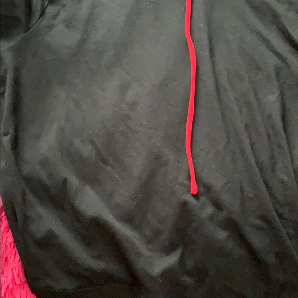 Crop top - Picture 5 of 8